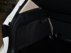 途观 2013款 1.8TSI 自动 两驱豪华型 5座