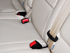 途观 2013款 1.8TSI 自动 两驱豪华型 5座