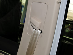 途观 2013款 1.8TSI 自动 两驱豪华型 5座