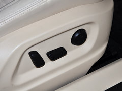 途观 2013款 1.8TSI 自动 两驱豪华型 5座