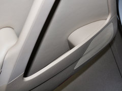 途观 2013款 1.8TSI 自动 两驱豪华型 5座