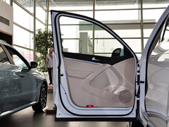 途观 2013款 1.8TSI 自动 两驱豪华型 5座
