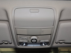 途观 2013款 1.8TSI 自动 两驱豪华型 5座