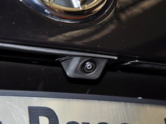 途观 2013款 1.8TSI 自动 两驱豪华型 5座