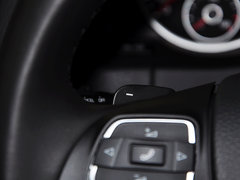 途观 2013款 1.8TSI 自动 两驱豪华型 5座