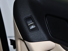 途观 2013款 1.8TSI 自动 两驱豪华型 5座