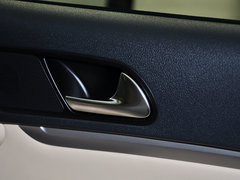 途观 2013款 1.8TSI 自动 两驱豪华型 5座