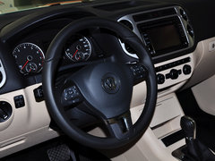 途观 2013款 1.8TSI 自动 两驱豪华型 5座