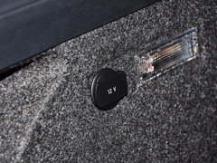 途观 2013款 1.8TSI 自动 两驱豪华型 5座
