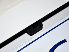 途观 2013款 1.8TSI 自动 两驱豪华型 5座