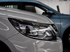 途观 2013款 1.8TSI 自动 两驱豪华型 5座
