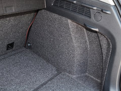 途观 2013款 1.8TSI 自动 两驱豪华型 5座