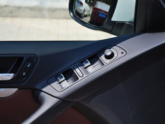 途观 2013款 1.8TSI 自动 两驱豪华型 5座