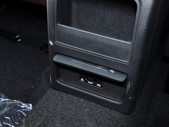 途观 2013款 1.8TSI 自动 两驱豪华型 5座