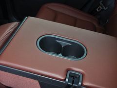 途观 2013款 1.8TSI 自动 两驱豪华型 5座
