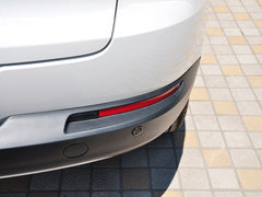 途观 2013款 1.8TSI 自动 两驱豪华型 5座