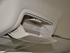 途观 2013款 1.8TSI 自动 四驱舒适版 5座