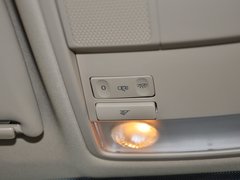 途观 2013款 1.8TSI 自动 四驱舒适版 5座