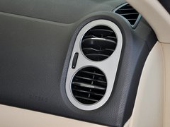 途观 2013款 1.8TSI 自动 四驱舒适版 5座
