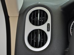 途观 2013款 1.8TSI 自动 四驱舒适版 5座