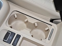 途观 2013款 1.8TSI 自动 四驱舒适版 5座