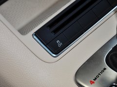 途观 2013款 1.8TSI 自动 四驱舒适版 5座