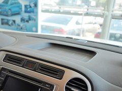 途观 2013款 1.8TSI 自动 四驱舒适版 5座