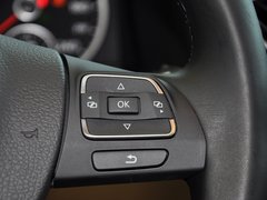 途观 2013款 1.8TSI 自动 四驱舒适版 5座