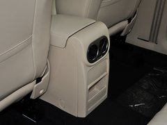 途观 2013款 1.8TSI 自动 两驱舒适版 5座