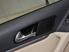 途观 2013款 1.8TSI 自动 两驱舒适版 5座