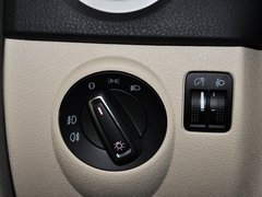 途观 2013款 1.8TSI 自动 两驱舒适版 5座