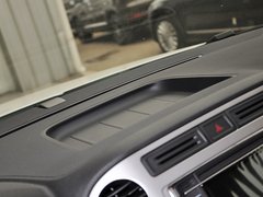 途观 2013款 1.8TSI 自动 两驱舒适版 5座