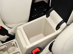 途观 2013款 1.8TSI 自动 两驱舒适版 5座