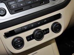 途观 2013款 1.8TSI 自动 两驱舒适版 5座