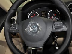 途观 2013款 1.8TSI 自动 两驱舒适版 5座
