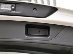 途观 2013款 1.8TSI 自动 两驱舒适版 5座