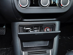 途观 2013款 1.8TSI 自动 两驱风尚版 5座