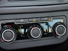 途观 2013款 1.8TSI 自动 两驱风尚版 5座
