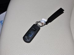 哈弗H5 2013款 智尊版 2.0T 手动 四驱精英型 5座
