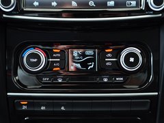 哈弗H5 2013款 智尊版 2.0T 手动 四驱精英型 5座