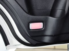 哈弗H5 2013款 智尊版 2.0T 手动 四驱精英型 5座