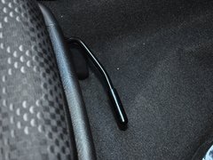 哈弗H5 2013款 智尊版 2.0T 手动 两驱进取型 5座