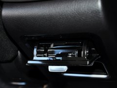 哈弗H5 2013款 智尊版 2.0T 手动 两驱进取型 5座