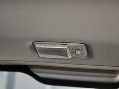 哈弗H5 2013款 智尊版 2.0T 手动 两驱进取型 5座