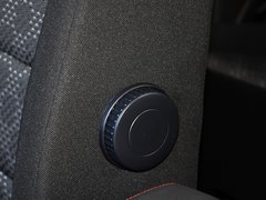 哈弗H5 2013款 智尊版 2.0T 手动 两驱进取型 5座