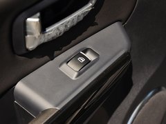 哈弗H5 2013款 智尊版 2.0T 手动 两驱进取型 5座