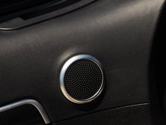 哈弗H5 2013款 智尊版 2.0T 手动 两驱进取型 5座