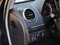 哈弗H5 2013款 智尊版 2.0T 手动 两驱进取型 5座