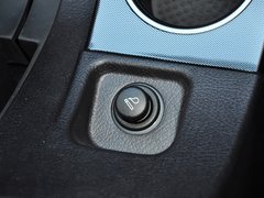 哈弗H5 2013款 智尊版 2.0T 手动 两驱进取型 5座