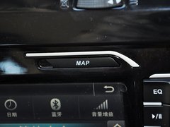 哈弗H5 2013款 智尊版 2.0T 手动 两驱进取型 5座